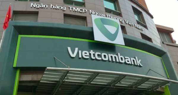 Vietcombank chốt danh sách cổ đông tham dự Đại hội cổ đông 2017