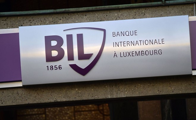 Đại gia Trung Quốc chi hơn 1,7 tỷ USD mua ngân hàng Luxembourg