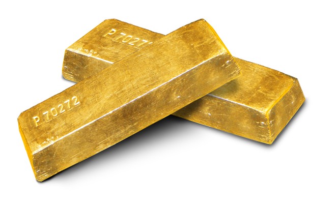 Giá vàng hôm nay ngày 3/10: Vàng trong nước tăng vọt 200.000 đồng/lượng