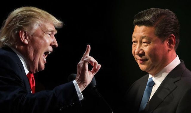 Cuộc chiến thương mại Mỹ - Trung căng thẳng khiến dòng vốn từ Trung Quốc đổ vào Việt Nam nhiều hơn, nhanh hơn