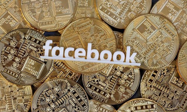 Thông tin Facebook phát hành loại tiền ảo riêng đã gặp phải phản ứng dữ dội ngay lập tức từ các nhà lập pháp Hoa Kỳ và nhiều nhà quản lý trên toàn cầu.