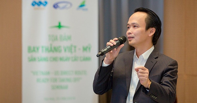 Ông Trịnh Văn Quyết đã bán xong 21 triệu cổ phiếu ROS