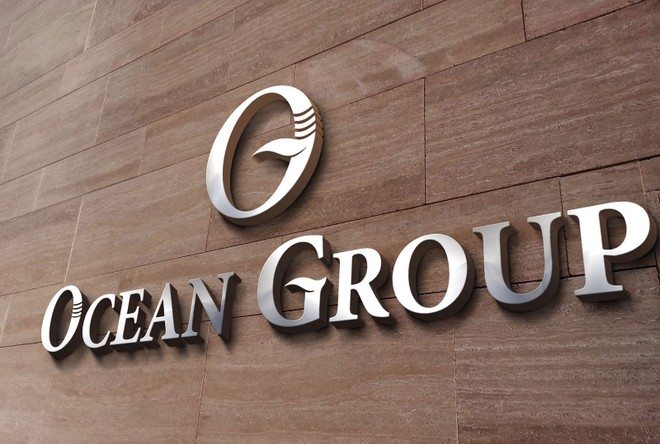 Ocean Group (OGC) lên kế hoạch năm 2021 lãi ròng hợp nhất 93,5 tỷ đồng