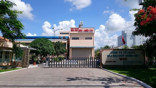 Bia Sài Gòn – Miền Tây (WSB) nâng công suất nhà máy trong thời điểm khó khăn