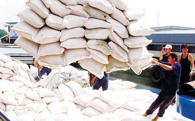 Hàn Quốc chuẩn bị đấu thầu nhập khẩu gạo, cơ hội cho nhiều doanh nghiệp xuất khẩu của Việt Nam 