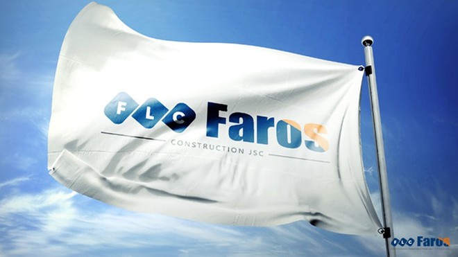 Cổ đông lớn nhất của Xây dựng FLC Faros (ROS) đã bán gần 54 triệu cổ phiếu