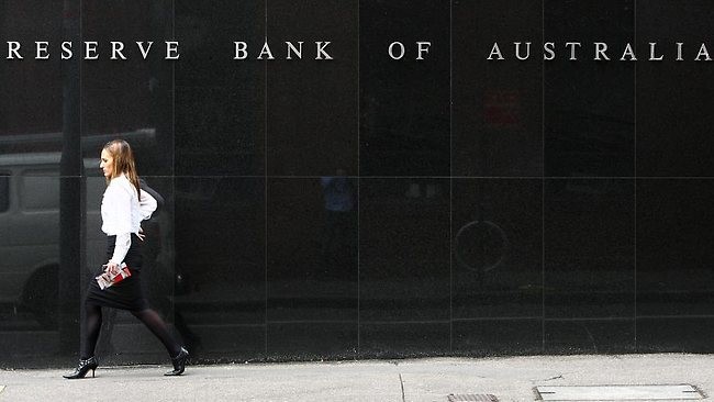 Giới đầu tư đang trông đợi Ngân hàng quốc gia Australia tiếp bước Trung Quốc, giảm mức lãi suất hiện tại xuống 2%.