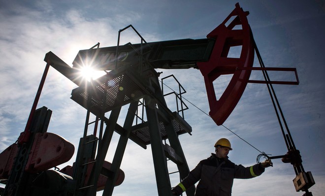 Iraq tạo trở ngại mới cho thỏa thuận dầu mỏ của OPEC