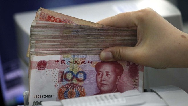 Trung Quốc bổ sung biện pháp thắt chặt đầu tư ra nước ngoài