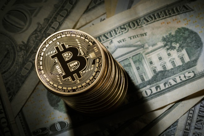 Giá Bitcoin sẽ ổn định trong ngưỡng 10.000 - 14.000 USD