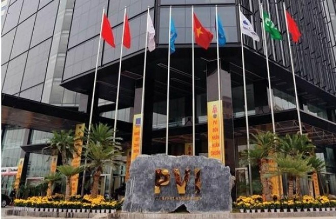 Quỹ AFC Vietnam Fund thắng thị trường nhờ cổ phiếu bảo hiểm