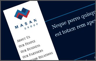 Công ty thuộc Masan Group chào bán 6.800 tỷ đồng trái phiếu
