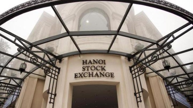 Cổ phiếu SJC và VMI bị hủy niêm yết trên sàn HNX từ ngày 24/6