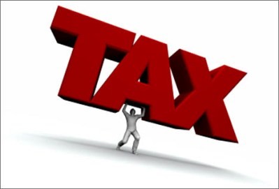 Chính phủ ban hành Nghị quyết tháo gỡ khó khăn về thuế cho các doanh nghiệp
