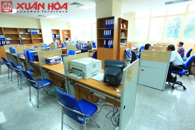 IPO nội thất Xuân Hoà mở ra cơ hội đầu tư tiềm năng cho nhà đầu tư. Với sự phát triển ổn định và uy tín, Xuân Hoà đã trở thành một thương hiệu nội thất hàng đầu tại Việt Nam.