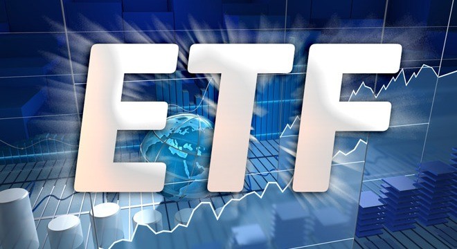 FTSE thêm 3 cổ phiếu BID, PDR và TTF vào danh mục