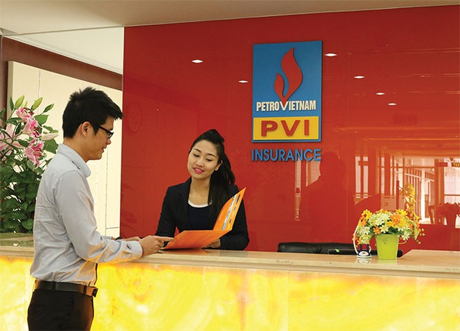 Các doanh nghiệp top đầu về bảo hiểm tài sản - kỹ thuật gồm có PVI, Bảo Việt, Bảo Minh, PTI...