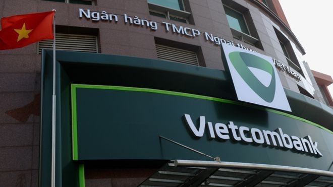 Vụ mất 500 triệu trong tài khoản Vietcombank, khách hàng mất thông tin và mật khẩu khi truy cập website giả mạo