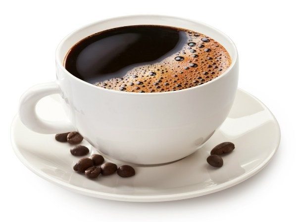 Uống cà phê có thể phòng ngừa nhiều bệnh nguy hiểm