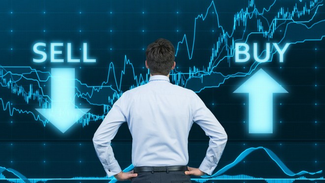 Góc nhìn chuyên gia tuần mới: Cơ hội để tích lũy cổ phiếu?