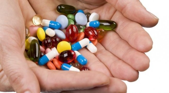 Dược phẩm Bến Tre (DBT) muốn nâng sở hữu tại Ypharco lên hơn 82%
