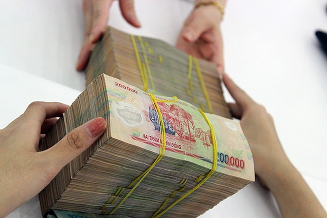 Thoái vốn khỏi PCG, cổ đông lớn Đầu tư Tân Việt thu về gần 40 tỷ đồng