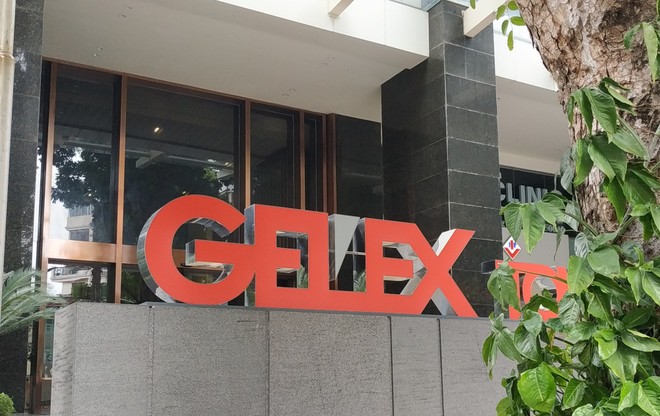 Gelex (GEX) lên kế hoạch mua 29 triệu cổ phiếu quỹ