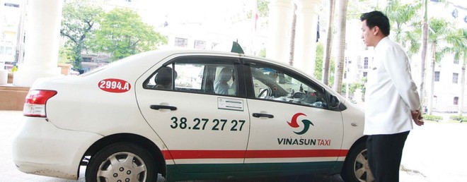 Vinasun (VNS) chốt danh sách cổ đông trả cổ tức 10% bằng tiền