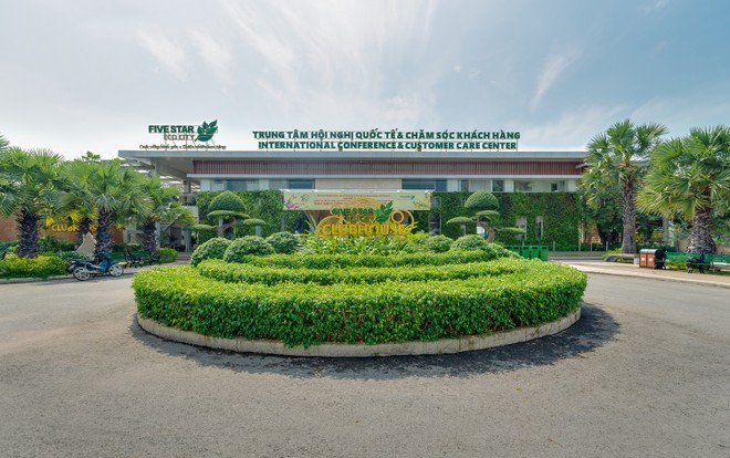Nông nghiệp Bình Thuận (ABS): Cổ đông lớn nhất đăng ký bán 6,5 triệu cổ phiếu
