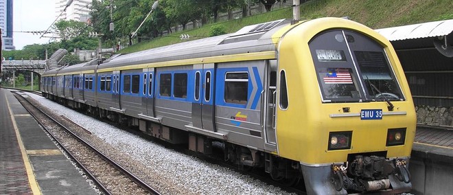 Đường sắt Quảng Nam - Đà Nẵng (DNR) chốt quyền tổ chức đại hội và trả cổ tức 15% bằng tiền