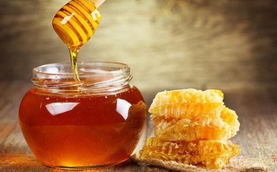 Mỹ khởi xướng điều tra chống bán phá mật ong có nguồn gốc từ Việt Nam