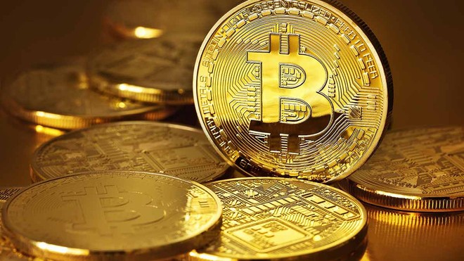 Bitcoin đang phá vỡ mối tương quan với cổ phiếu công nghệ