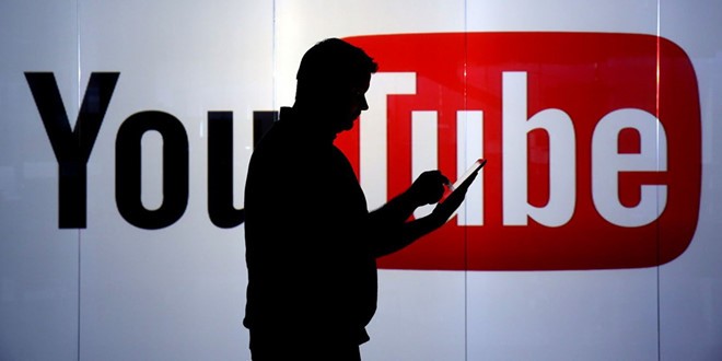 YouTube vừa gỡ bỏ quảng cáo trên 2 triệu video có nội dung không phù hợp với trẻ em.