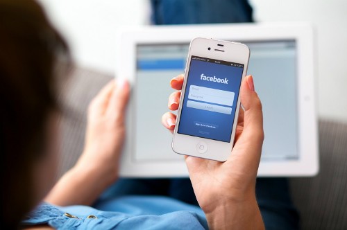 Cá nhân bán hàng qua Facebook bị truy thu hơn 9,1 tỷ đồng.