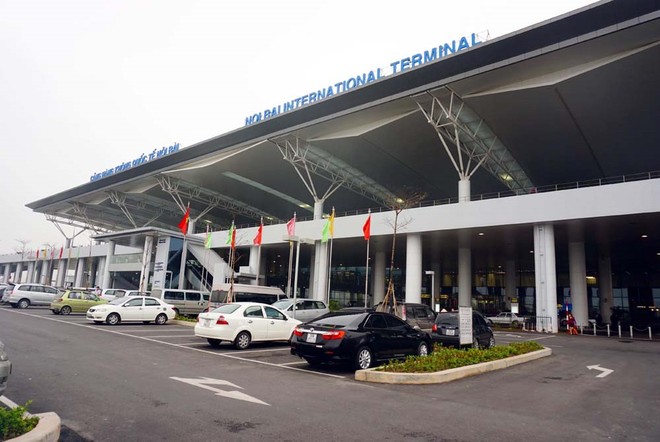 Bộ trưởng Bộ GTVT: Quy hoạch sân bay Nội Bài không thể chậm hơn được nữa