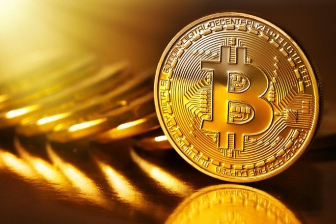 Bitcoin thật sự đáng giá bao nhiêu?