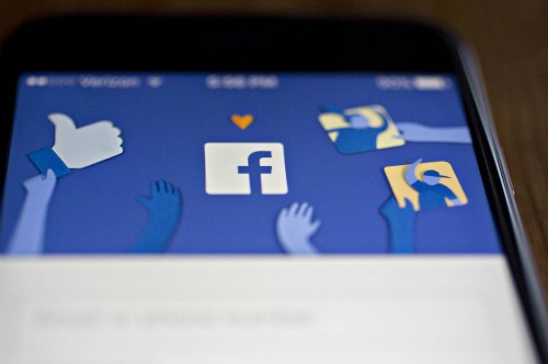 Facebook có thể sớm ra mắt phiên bản thu phí trong tương lai.