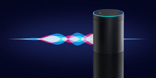 Siri và Alexa có thể bị kẻ gian lợi dụng bằng cách dùng tần số âm thanh ngoài vùng nghe của tai người.