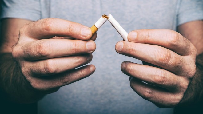 Bộ Y tế đề nghị thu thuế thuốc lá 2.000 - 5.000 đồng để giảm người dùng