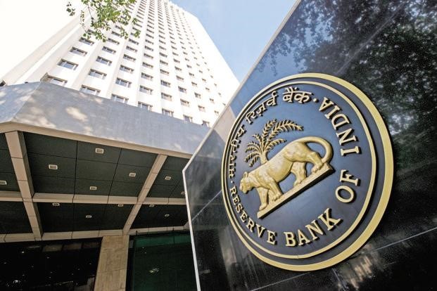 Ngân hàng Trung ương Ấn Độ tăng lãi suất lần đầu tiên sau 4 năm
