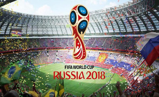 Việc VTV một lần nữa "bác" có bản quyền World Cup 2018 khi ngày hội bóng đá lớn nhất hành tinh này đã cận kề khiến người hâm mộ cả nước không khỏi "đứng ngồi không yên".