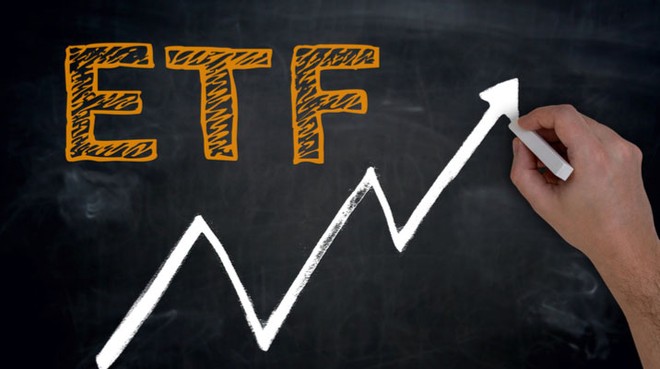 Cơ hội lọt vào danh mục các quỹ ETF của nhóm cổ phiếu mới lên sàn