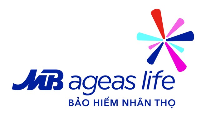 Công ty TNHH Bảo hiểm Nhân thọ MB Ageas (MB Ageas Life) là liên doanh giữa Ngân hàng TMCP Quân đội (MB), Tập đoàn bảo hiểm Ageas của Vương quốc Bỉ và Công ty Muang Thai Life assurance (MTL) từ Thái Lan.