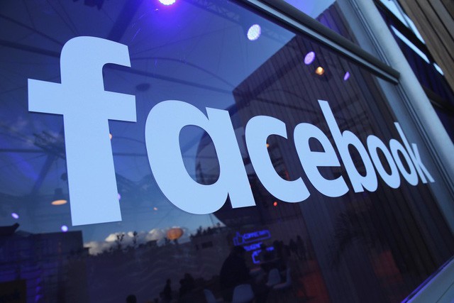 Facebook muốn khách hàng của ngân hàng có thể kiểm tra số dư tài khoản của họ thông qua Facebook Messenger. (Nguồn: Getty Images).
