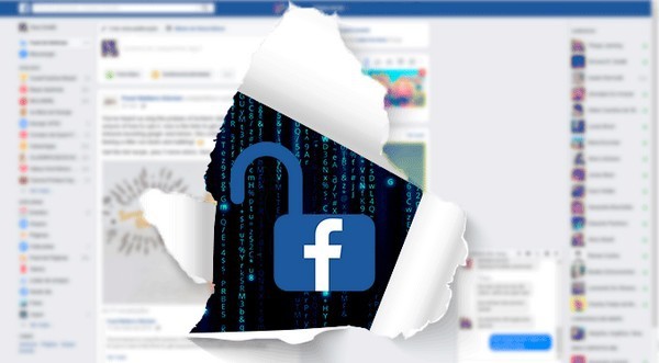 29 triệu tài khoản người dùng đã bị hacker chiếm đoạt thông tin cá nhân sau vụ tấn công mạng nhằm vào Facebook.