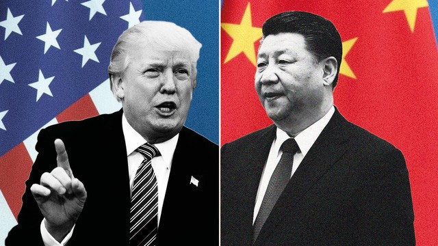 Những cuộc đàm phán Mỹ-Trung trong 90 ngày này phụ thuộc phần lớn vào việc Bắc Kinh có quyết tâm giải quyết các căng thẳng về quyền sở hữu trí tuệ, chuyển giao công nghệ,... giữa hai nước hay không. (Nguồn: Financial Times).