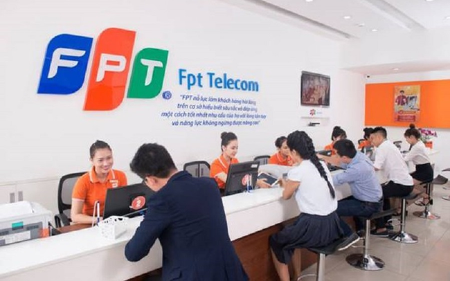FPT Telecom bị Kiểm toán Nhà nước yêu cầu truy nộp hơn 40 tỷ đồng