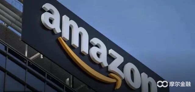 Amazon có rút lui khỏi thị trường Trung Quốc?