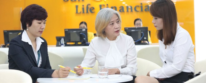 Áp dụng IFRS 17 là thách thức lớn đối với các doanh nghiệp bảo hiểm nhân thọ Việt Nam.