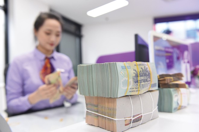 TPBank sẽ mua 4 triệu cổ phiếu Chứng khoán Tiên Phong